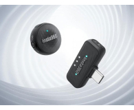 Insta360 Mic Air (1 TX + 1 RX) - 1474090 - zdjęcie 8